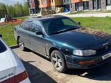 Toyota Camry 1992 года за 1 500 000 тг. в Щучинск – фото 3