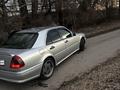 Mercedes-Benz C 280 1995 годаүшін2 600 000 тг. в Алматы – фото 10