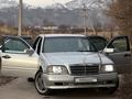 Mercedes-Benz C 280 1995 годаүшін2 600 000 тг. в Алматы