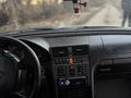 Mercedes-Benz C 280 1995 годаүшін2 600 000 тг. в Алматы – фото 5
