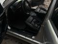 Mercedes-Benz C 280 1995 годаүшін2 600 000 тг. в Алматы – фото 9