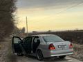 Mercedes-Benz C 280 1995 годаүшін2 600 000 тг. в Алматы – фото 8