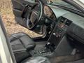 Mercedes-Benz C 280 1995 годаүшін2 600 000 тг. в Алматы – фото 6