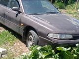 Mazda Cronos 1992 года за 100 000 тг. в Талдыкорган