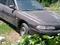 Mazda Cronos 1992 года за 100 000 тг. в Талдыкорган