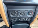 Toyota Fortuner 2025 годаүшін25 500 000 тг. в Алматы – фото 4