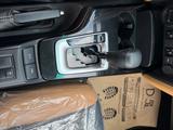 Toyota Fortuner 2025 годаүшін25 500 000 тг. в Алматы – фото 5