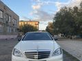 Mercedes-Benz S 500 2007 года за 5 900 000 тг. в Караганда