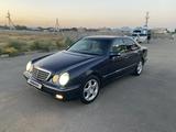 Mercedes-Benz E 280 1999 годаfor5 000 000 тг. в Тараз