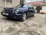 Mercedes-Benz E 280 1999 годаfor5 000 000 тг. в Тараз – фото 3