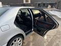 Mercedes-Benz S 320 1997 года за 4 500 000 тг. в Алматы – фото 10