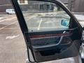 Mercedes-Benz S 320 1997 года за 4 500 000 тг. в Алматы – фото 11