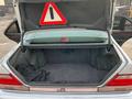 Mercedes-Benz S 320 1997 года за 4 500 000 тг. в Алматы – фото 14