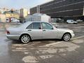 Mercedes-Benz S 320 1997 года за 4 500 000 тг. в Алматы – фото 3