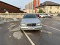 Mercedes-Benz S 320 1997 года за 4 500 000 тг. в Алматы – фото 4