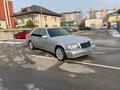 Mercedes-Benz S 320 1997 года за 4 500 000 тг. в Алматы – фото 2