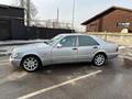 Mercedes-Benz S 320 1997 года за 4 500 000 тг. в Алматы – фото 7