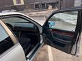 Mercedes-Benz S 320 1997 года за 4 500 000 тг. в Алматы – фото 9