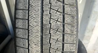 Шины Bridgestone за 90 000 тг. в Атырау