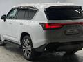 Lexus LX 600 2022 годаүшін73 000 000 тг. в Алматы – фото 6