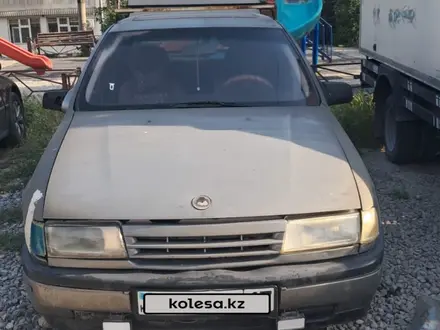 Opel Vectra 1991 года за 370 000 тг. в Шымкент