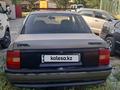 Opel Vectra 1991 года за 370 000 тг. в Шымкент – фото 2