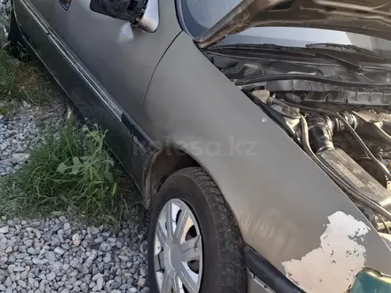 Opel Vectra 1991 года за 370 000 тг. в Шымкент – фото 5