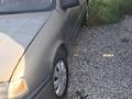 Opel Vectra 1991 года за 370 000 тг. в Шымкент – фото 6