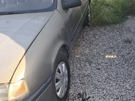 Opel Vectra 1991 года за 370 000 тг. в Шымкент – фото 6