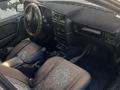 Opel Vectra 1991 года за 370 000 тг. в Шымкент – фото 7