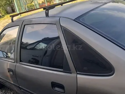 Opel Vectra 1991 года за 370 000 тг. в Шымкент – фото 8