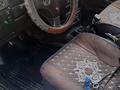 Opel Vectra 1991 года за 370 000 тг. в Шымкент – фото 9