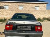 Opel Vectra 1991 года за 250 000 тг. в Жанаозен – фото 3