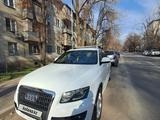 Audi Q5 2010 года за 6 300 000 тг. в Алматы – фото 3