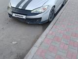 Hyundai Tiburon 2008 года за 2 999 999 тг. в Астана – фото 5