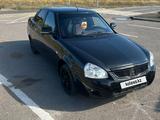 ВАЗ (Lada) Priora 2170 2014 годаүшін4 000 000 тг. в Костанай