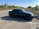 ВАЗ (Lada) Priora 2170 2014 годаүшін4 000 000 тг. в Костанай – фото 5