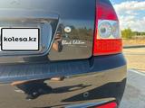 ВАЗ (Lada) Priora 2170 2014 годаүшін4 000 000 тг. в Костанай – фото 4