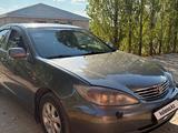 Toyota Camry 2004 года за 4 500 000 тг. в Актобе
