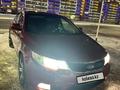 Kia Cerato 2012 годаfor4 700 000 тг. в Актобе – фото 8