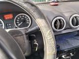 Renault Logan 2013 года за 1 600 000 тг. в Астана