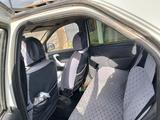 Renault Logan 2013 года за 1 600 000 тг. в Астана – фото 3