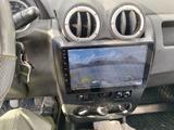 Renault Logan 2013 года за 1 600 000 тг. в Астана – фото 4
