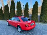 Audi A4 1995 года за 2 200 000 тг. в Алматы