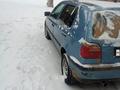 Volkswagen Golf 1993 годаfor1 650 000 тг. в Темиртау – фото 4