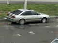 Mazda 626 1991 годаfor1 000 000 тг. в Астана – фото 4