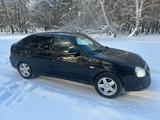 ВАЗ (Lada) Priora 2172 2014 годаүшін3 100 000 тг. в Щучинск