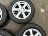 Диски R14 (4*98) ВАЗ, Лада, LADA за 48 000 тг. в Усть-Каменогорск – фото 4