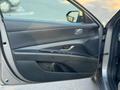 Hyundai Elantra 2024 года за 8 790 000 тг. в Тараз – фото 10