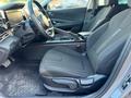 Hyundai Elantra 2024 года за 8 790 000 тг. в Тараз – фото 11